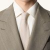 Yale Tie Yale Tie
