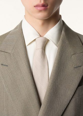 Yale Tie Yale Tie