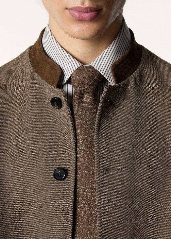 Yale Tie Yale Tie