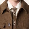 Yale Tie Yale Tie