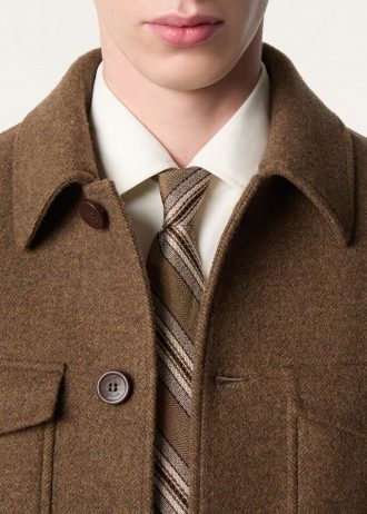 Yale Tie Yale Tie