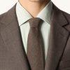 Yale Tie Yale Tie