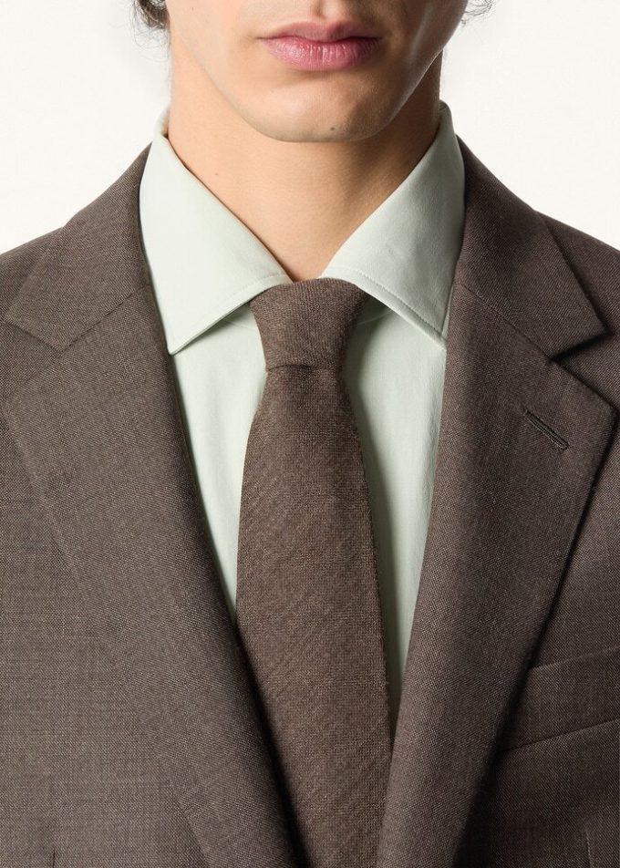 Yale Tie Yale Tie