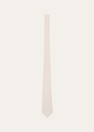Yale Tie Yale Tie