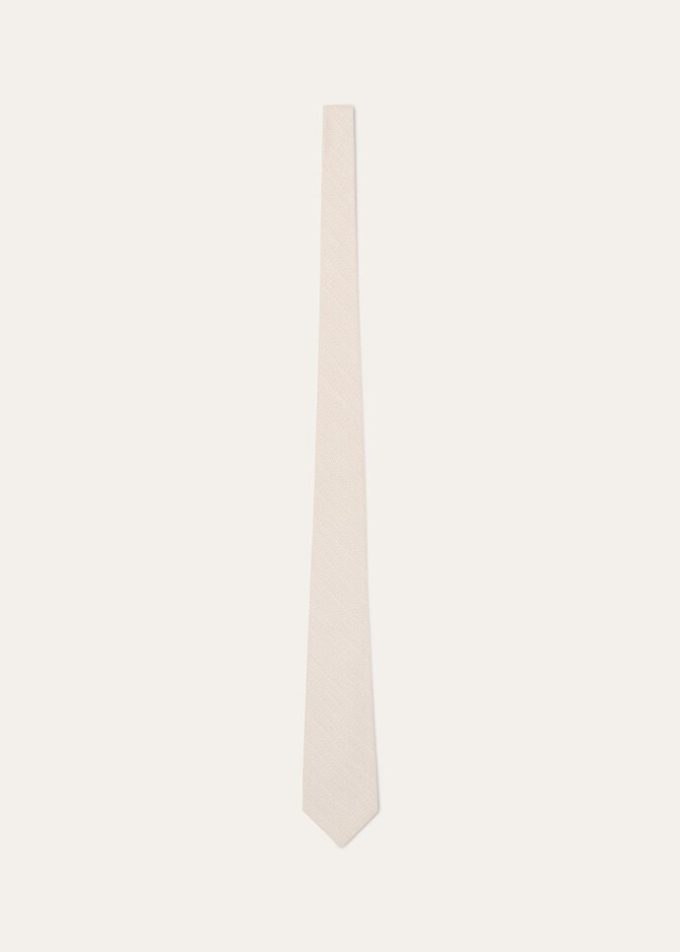 Yale Tie Yale Tie