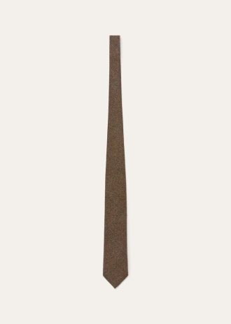 Yale Tie Yale Tie