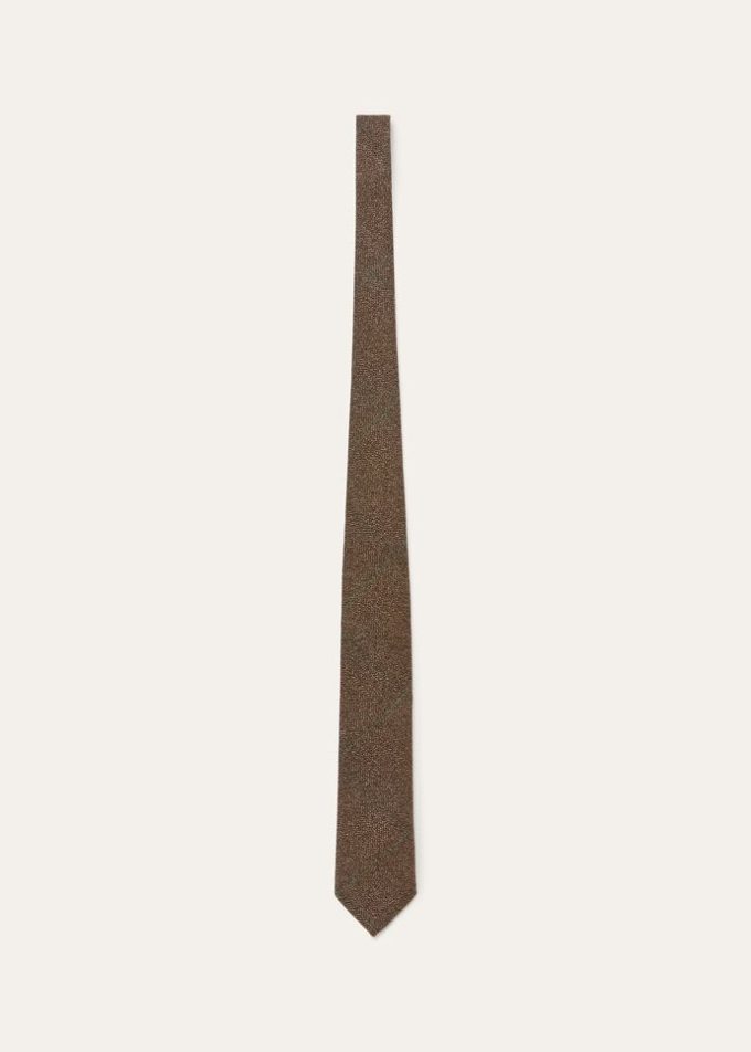 Yale Tie Yale Tie