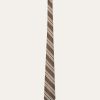 Yale Tie Yale Tie