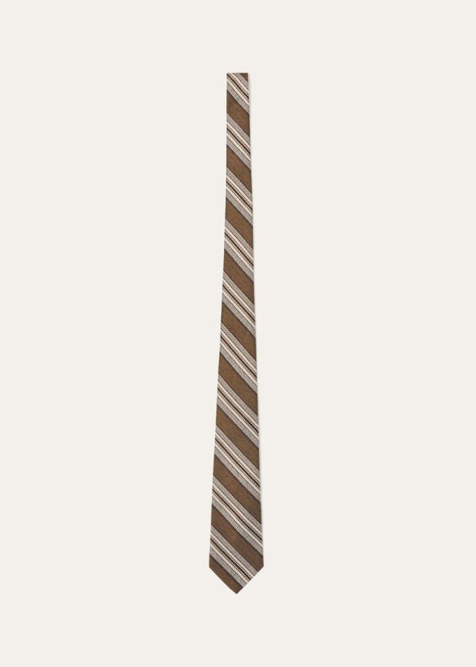 Yale Tie Yale Tie