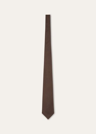 Yale Tie Yale Tie