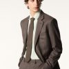Yale Tie Yale Tie