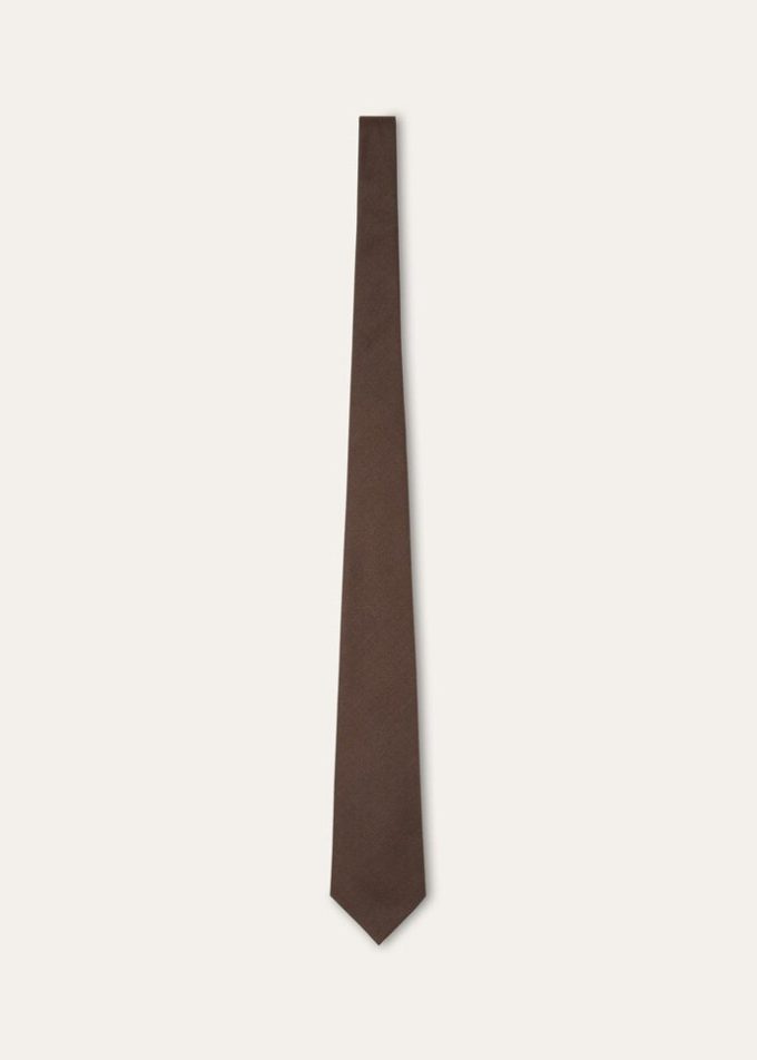 Yale Tie Yale Tie