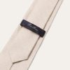 Yale Tie Yale Tie