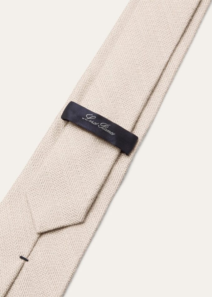 Yale Tie Yale Tie
