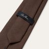 Yale Tie Yale Tie