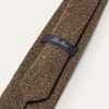 Yale Tie Yale Tie