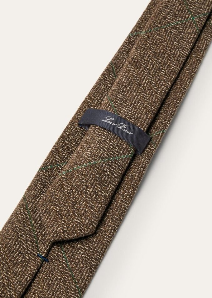 Yale Tie Yale Tie