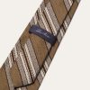 Yale Tie Yale Tie