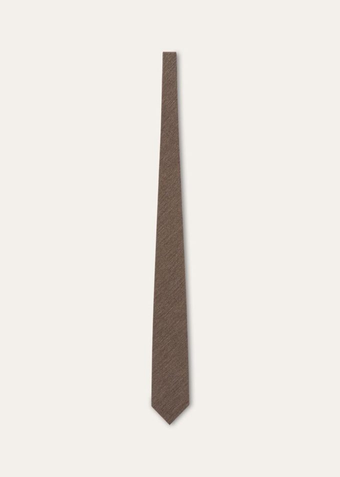 Yale Tie Yale Tie
