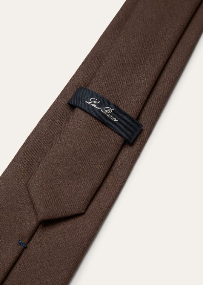 Yale Tie Yale Tie