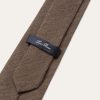 Yale Tie Yale Tie