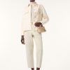 Yannis Overshirt Yannis Overshirt