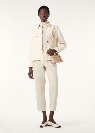 Yannis Overshirt Yannis Overshirt