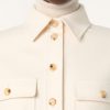 Yannis Overshirt Yannis Overshirt