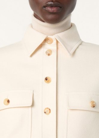 Yannis Overshirt Yannis Overshirt