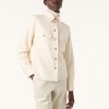 Yannis Overshirt Yannis Overshirt