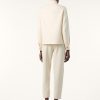 Yannis Overshirt Yannis Overshirt