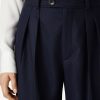 Yurik Pants Yurik Pants