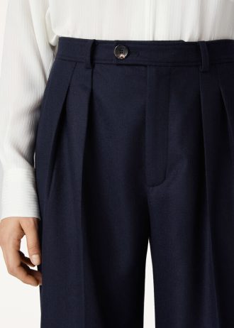 Yurik Pants Yurik Pants