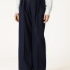 Yurik Pants Yurik Pants