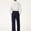 Yurik Pants Yurik Pants