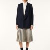 Zena Blazer Zena Blazer