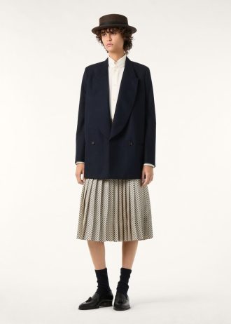 Zena Blazer Zena Blazer