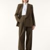 Zena Blazer Zena Blazer