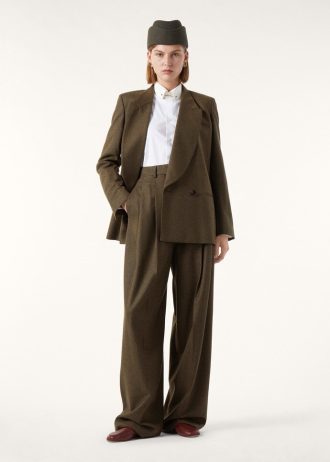 Zena Blazer Zena Blazer