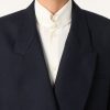 Zena Blazer Zena Blazer