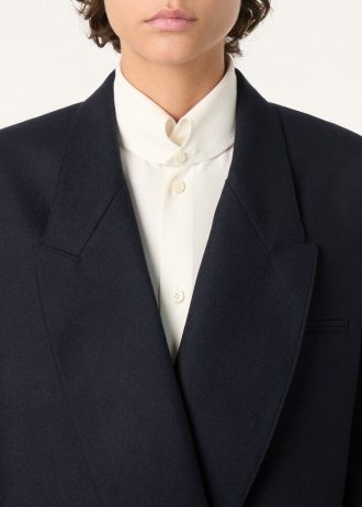 Zena Blazer Zena Blazer
