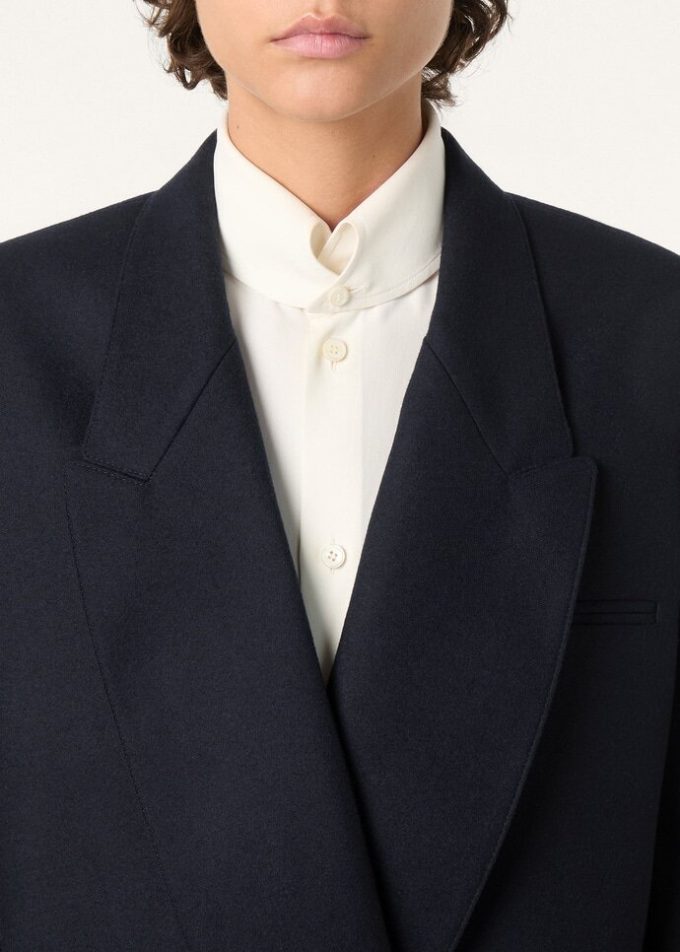 Zena Blazer Zena Blazer