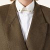 Zena Blazer Zena Blazer