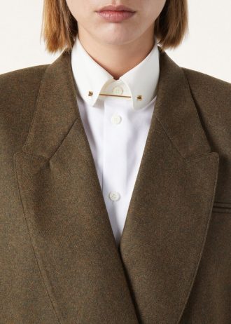 Zena Blazer Zena Blazer