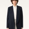 Zena Blazer Zena Blazer