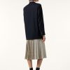 Zena Blazer Zena Blazer