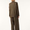 Zena Blazer Zena Blazer