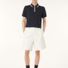 Zip Regatta Polo Zip Regatta Polo